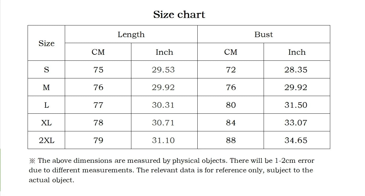 Sleeveless Vintage Floral Spaghetti Strap Short Dress Woman Clothing V-neck Backless Fashion Summer Mini Camisole Womens Dresses