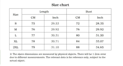 Sleeveless Vintage Floral Spaghetti Strap Short Dress Woman Clothing V-neck Backless Fashion Summer Mini Camisole Womens Dresses
