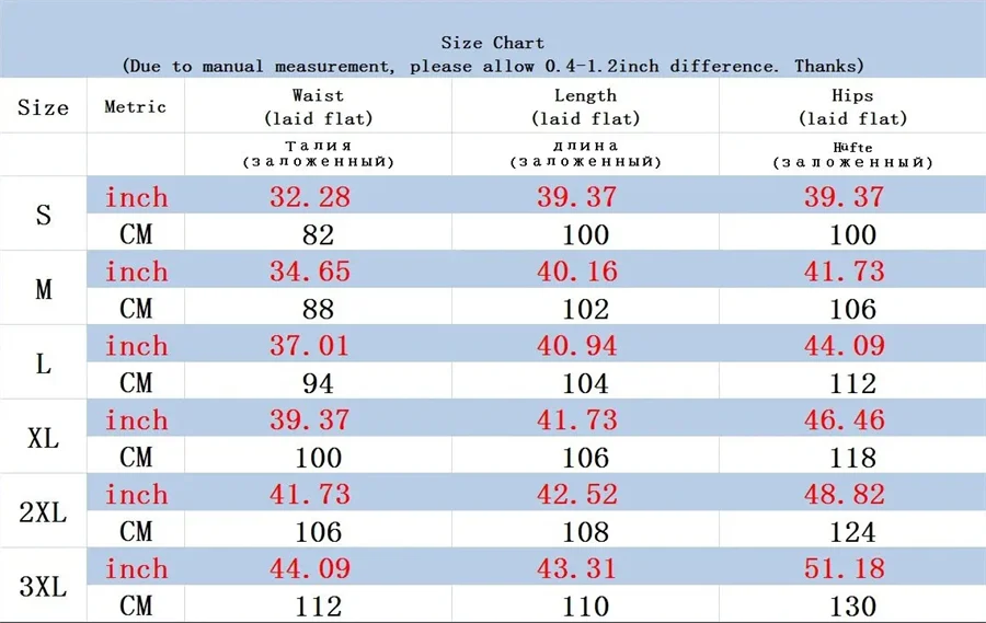 New 2026 Men's Elegant Waffle Suit Pants Solid Loose Straight Trousers Business Social Dress Pants Casual Vacation Pants for Men