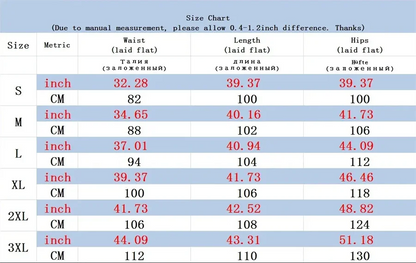 New 2026 Men's Elegant Waffle Suit Pants Solid Loose Straight Trousers Business Social Dress Pants Casual Vacation Pants for Men