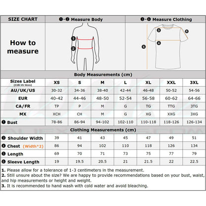 Upto EUR Sizes Tall Man Brand Top-Quality Men's Golf Shirt Lop-up Hollow Short-sleeved Polo Shirt SummerIce Silk Breathable Tee