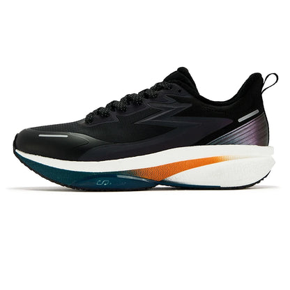 8.0 Men's Running Shoes Winter Fleece Lined Waterproof Anti-Slip Warm Comfortable Sneakers Male 672542224