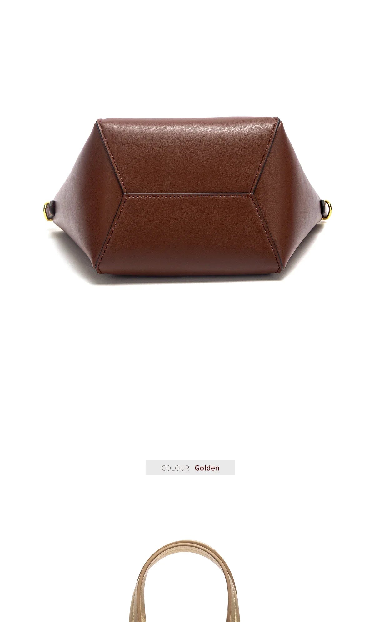 Women's Handbag Autumn New Dual Use Mobile Phone Bag Simple Women's Embossed Shoulder Bag