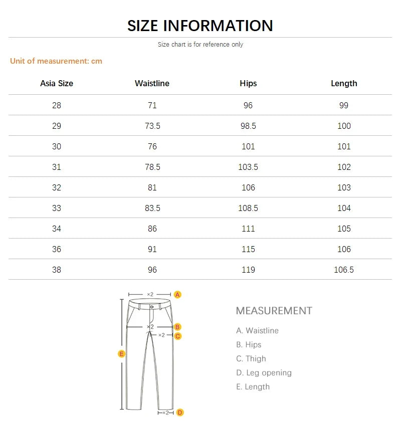 Summer Ultra-thin Casual Pants Men's High Elastic Quick-drying Ice Silk Straight Business Formal Casual Trousers Black Gray