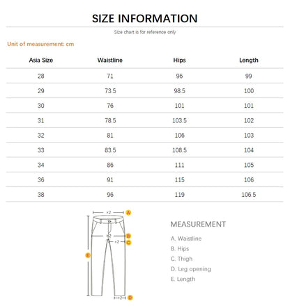 Summer Ultra-thin Casual Pants Men's High Elastic Quick-drying Ice Silk Straight Business Formal Casual Trousers Black Gray