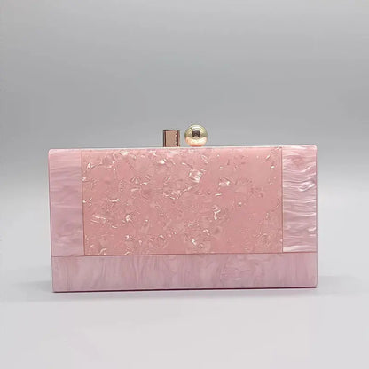 Luxury Designer Handbag Bags For Women Clutch Wedding Best Selling Crystal Evening Dress Novelty Purse Party Shoulder Cross Bag