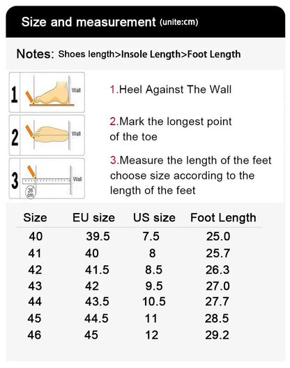 Men Running Shoes Men Sneakers Anti-slip Handmade Leather Casual Ankle Boots Breathable Men's Walking Lace Up Lightweigh Boots