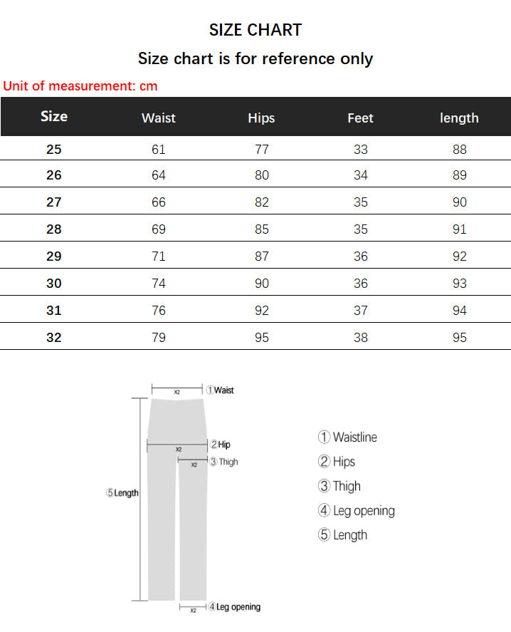 Women's Winter Fleece Warm Jeans Retro Slim Straight Elastic Cotton Thickened Warm Denim Pants Fashion Female Clothing