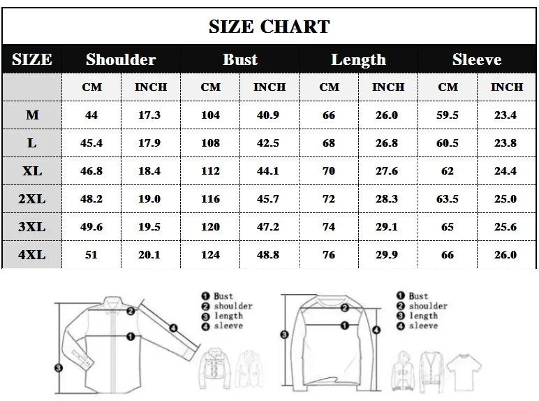 2025 Autumn Winter Woolen Suit Jacket for Men's Korean Slim Fit Casual Business Suit Jackets Social Office Blazers Men Clothing