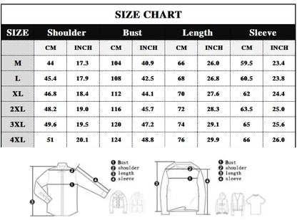 2025 Autumn Winter Woolen Suit Jacket for Men's Korean Slim Fit Casual Business Suit Jackets Social Office Blazers Men Clothing