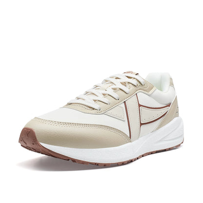 X70 2.0 Leisure Shoes For Men  Autumn Fashion Comfortable Street Style Increase Shock Absorption  Sneakers 976319320030
