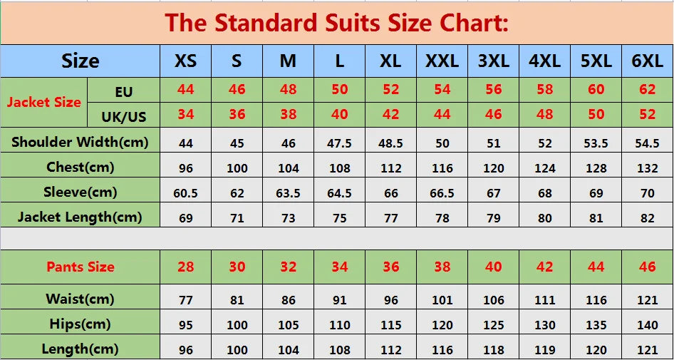 Green Mens Suits Casual 3 Pieces Slim Fit Notch/Peak Lapel Formal Wedding Groom Wear Blazer Tuxedos for Party(Blazer+Pants+Vest)