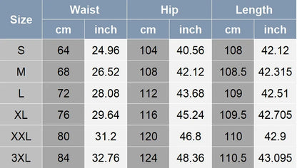 Y2k American Retro Fashion Women High Waist Cartoon Printed Jeans High Street Design Slim Casual Straight Wide-Leg Jeans