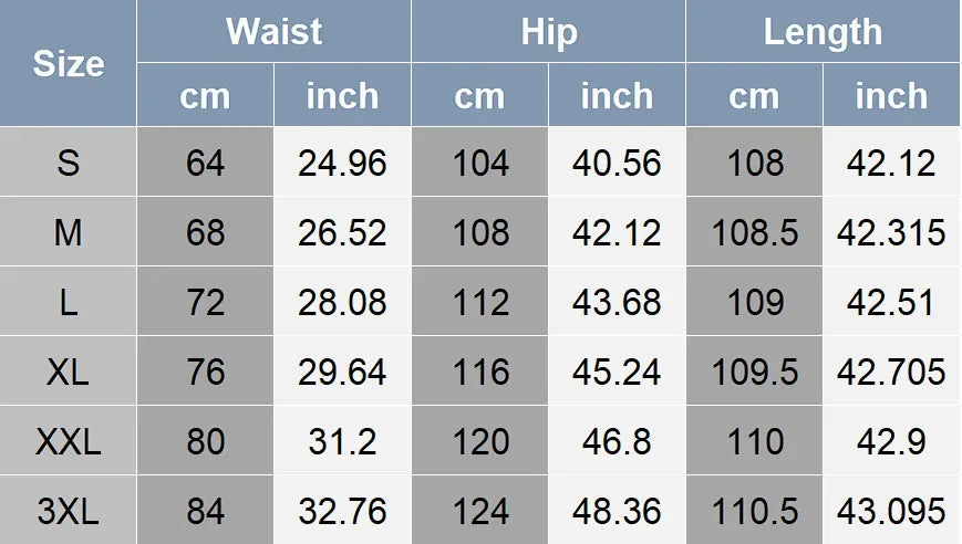 Y2K American cartoon pattern printed high street retro women's high waist fashionable straight loose jeans casual wide-leg jeans