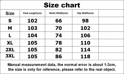 SHECI Karrram Vintage Distressed Low Waist Jeans Asymmetrical Waist Denim Pant Korean Fashion Black Flare Jeans Kpop Streetwear