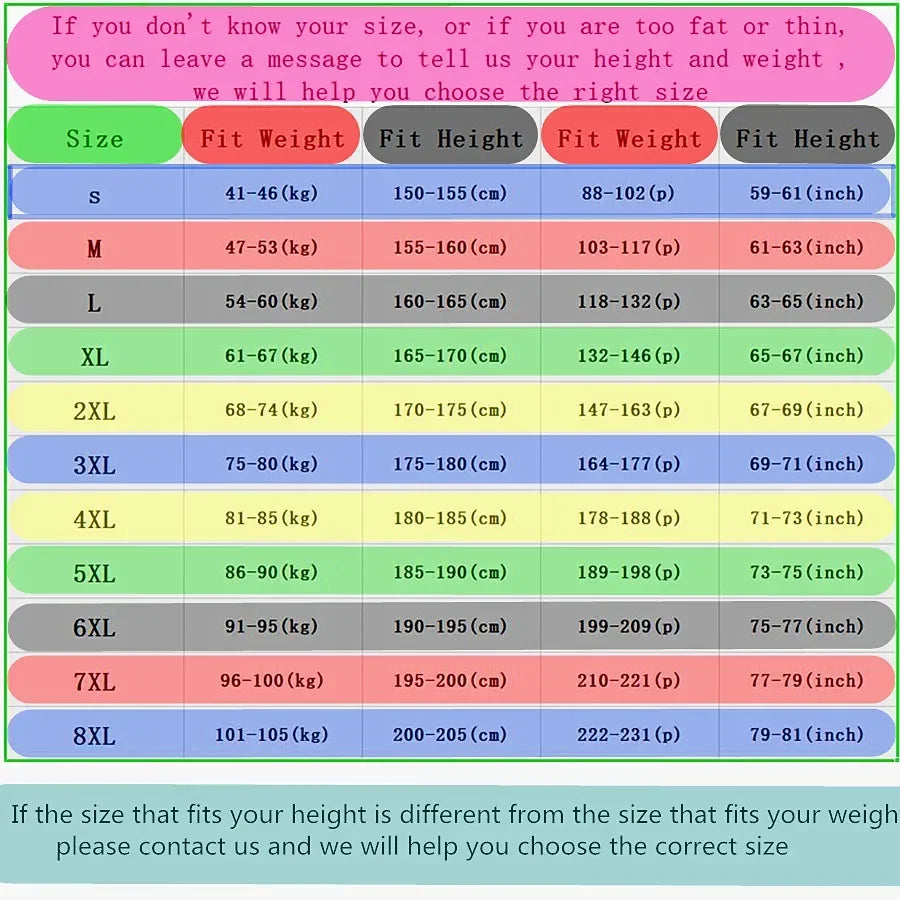 26 Colors Men's Suit Vest Single-breasted V-neck Vests Jacket Men Wedding Party Waistcoat Red Blue Green White Pink