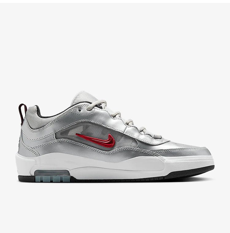 Official Genuine 2025 Unisex Low-cut Wear-resistant Breathable Sports Casual Sneakers HF3062-001