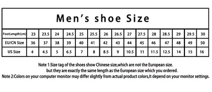 Anti-puncture Safety Shoes With Steel Toe Work Shoes Men Women Lightweight Safety Work Boots Breathable Sport Safety Shoes Unise