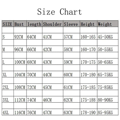 2025 New Men's Casual and Fashionable Long Sleeved POLO Shirt with Contrasting Print Anti Wrinkle Top