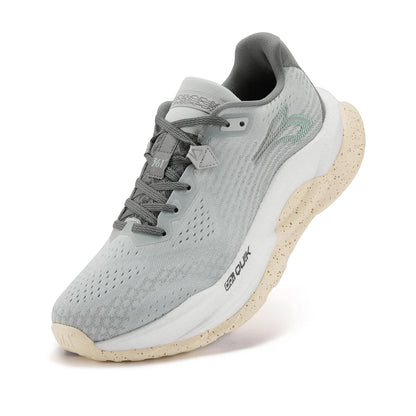 5.0 Men's Running Shoe Fall And Winter Soft Airy Versatile Rebound Durable Comfortable Sneaker Male 672532215