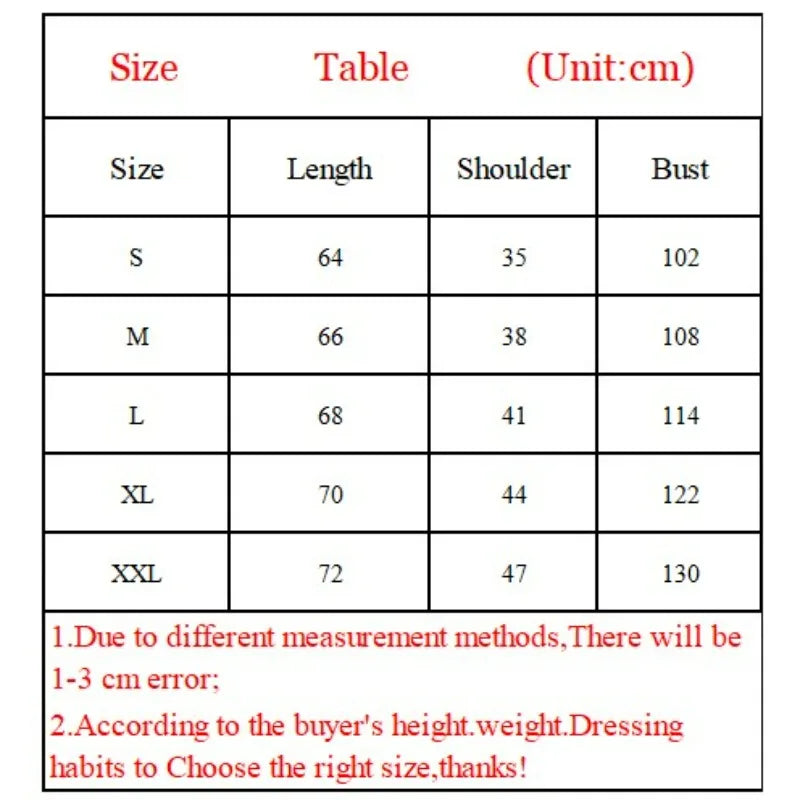 Men Suit Vest Vintage Striped Single-breasted Man Waistcoats Business Casual Slim Sleeveless Male Party Dress Vests
