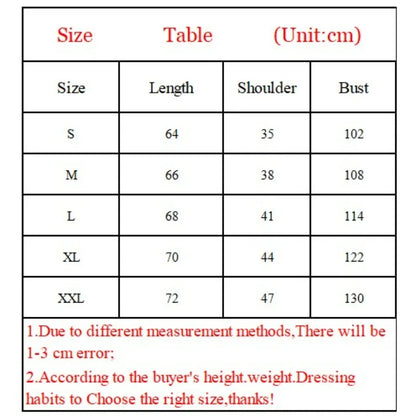 Men Suit Vest Vintage Striped Single-breasted Man Waistcoats Business Casual Slim Sleeveless Male Party Dress Vests