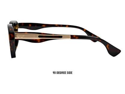 Fashion Square Sunglasses Women New Luxury Glasses Sunscreen Vintage Retro Dropshipping Gafas De Sol Hombre Lunette Soleil Femme