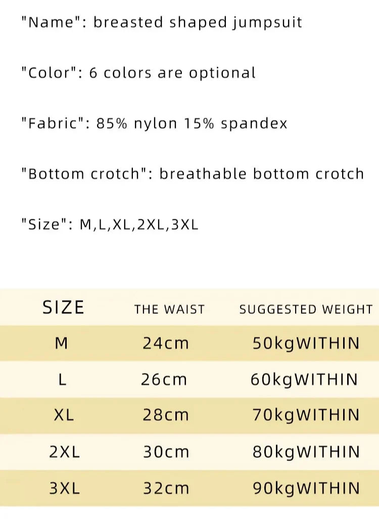 Body Shaper Women Seamless Tummy Control Slimming Sheath Flat Belly for Underwear Plus Size Shapewear Bodysuit Fajas Colombianas