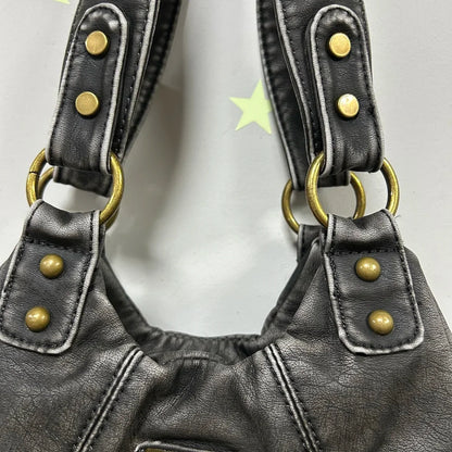 Women Handbags Soft Tote Bag Small Top-handle Fashion Satchel Multi-Pockets Crossbody Shoulder Bag Hobos Phone Pack
