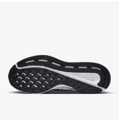 Official Genuine Run Swift 2 Men's Breathable Running Shoes CU3517-101