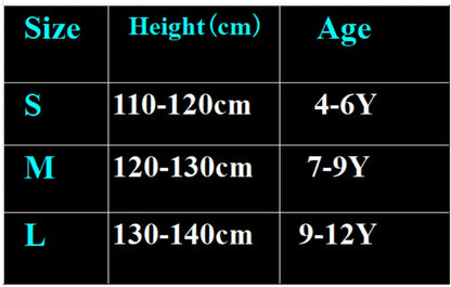 Cosplay Anime Figure Superhero Halloween Costumes for Kids Muscle Jumpsuits Masquerade Carnival Clothes Party Dresses