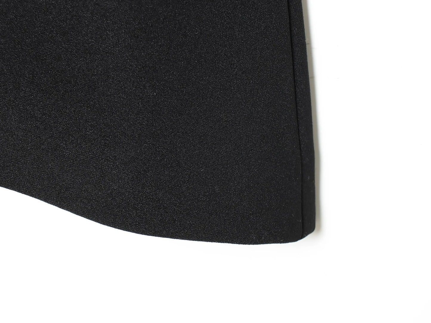 Spring Summer Women Casual Asymmetrical T-Shirts Fashion Solid Female O-Neck Short Puff Sleeve Blouse Lady Office Chic Tops