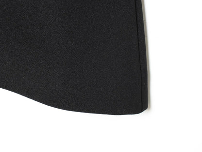 Spring Summer Women Casual Asymmetrical T-Shirts Fashion Solid Female O-Neck Short Puff Sleeve Blouse Lady Office Chic Tops