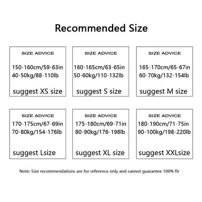Men Outdoor Lightweight Quick Dry Ultra Loose Casual Splice Wide Leg Techwear Track Cargo Pants Women Streetwear Baggy Trousers