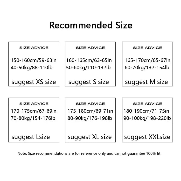 Men Outdoor Lightweight Quick Dry Ultra Loose Casual Splice Wide Leg Techwear Track Cargo Pants Women Streetwear Baggy Trousers