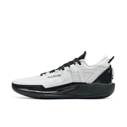 Men's Basketball Shoes 2025 Spring Rebound Breathable Men's Sports Shoes Marathon Carbon Sneakers 875219120003