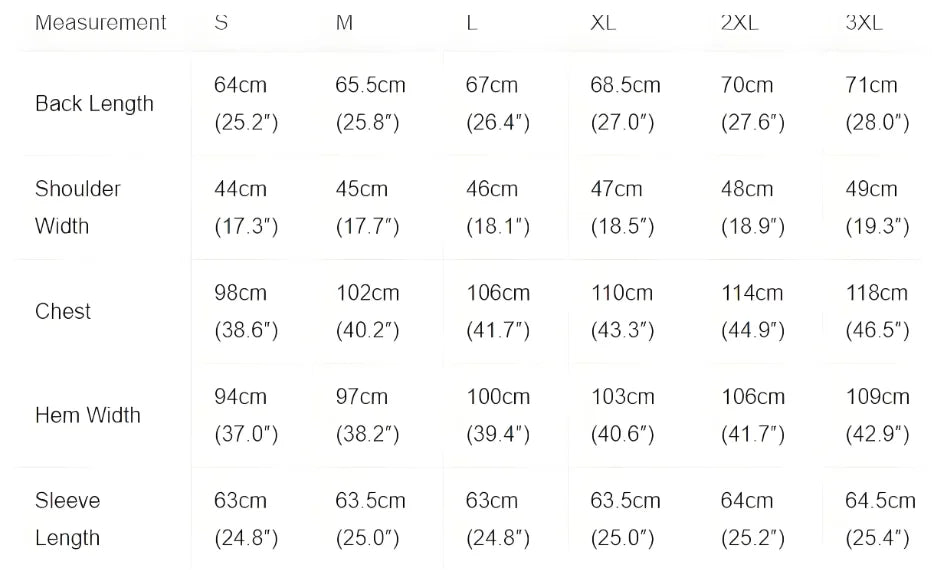Outdoor Camouflage Fleece Jacket Double-Sided Shake Fleece Cardigan Tactical Jacket Warm Mountaineering Suit