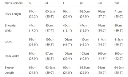 Outdoor Camouflage Fleece Jacket Double-Sided Shake Fleece Cardigan Tactical Jacket Warm Mountaineering Suit