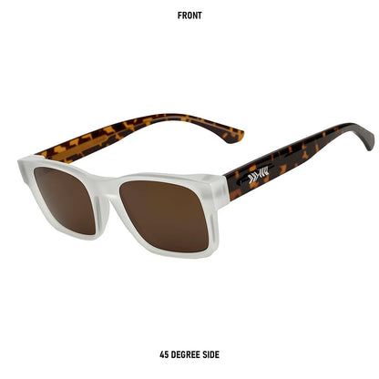 Square Polarized Sunglasses Women 2026 UV400 Protection Designer Sunglass Men Lenses Vintage Retro Fashion Glasses Gafas De Sol