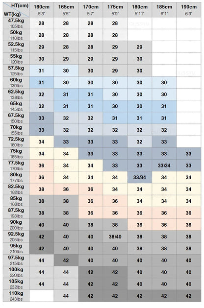 Summer Ultrathin High Quality Soft Lyocell Fabric Men's Jeans Loose Straight Denim Pants Design Casual Trousers Plus Size M-5XL