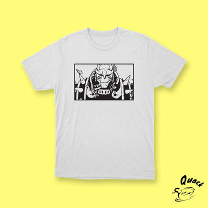 Classic Japan Anime FULLMETAL ALCHEMIST Manga Graphic Print T-shirt Men Women New Fashion O-neck Cotton Tee Oversized Casual Top