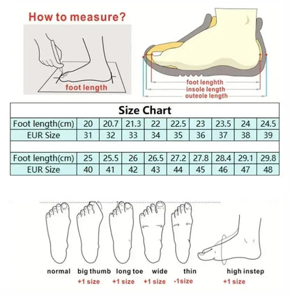 New Men Women Professional Football Boots Training Cleats Sport Sneakers Trainer Lightweight Grass Non-slip Match Soccer Shoes