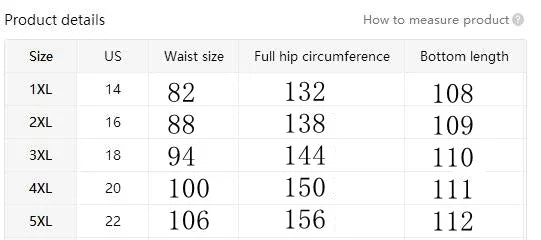 Plus Size 1XL-5XL Women Fashion Floral Printed Pleated Wide Leg High Waisted Pants Female Casual Pocket Loose Long Trousers