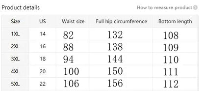 Plus Size 1XL-5XL Women Fashion Floral Printed Pleated Wide Leg High Waisted Pants Female Casual Pocket Loose Long Trousers