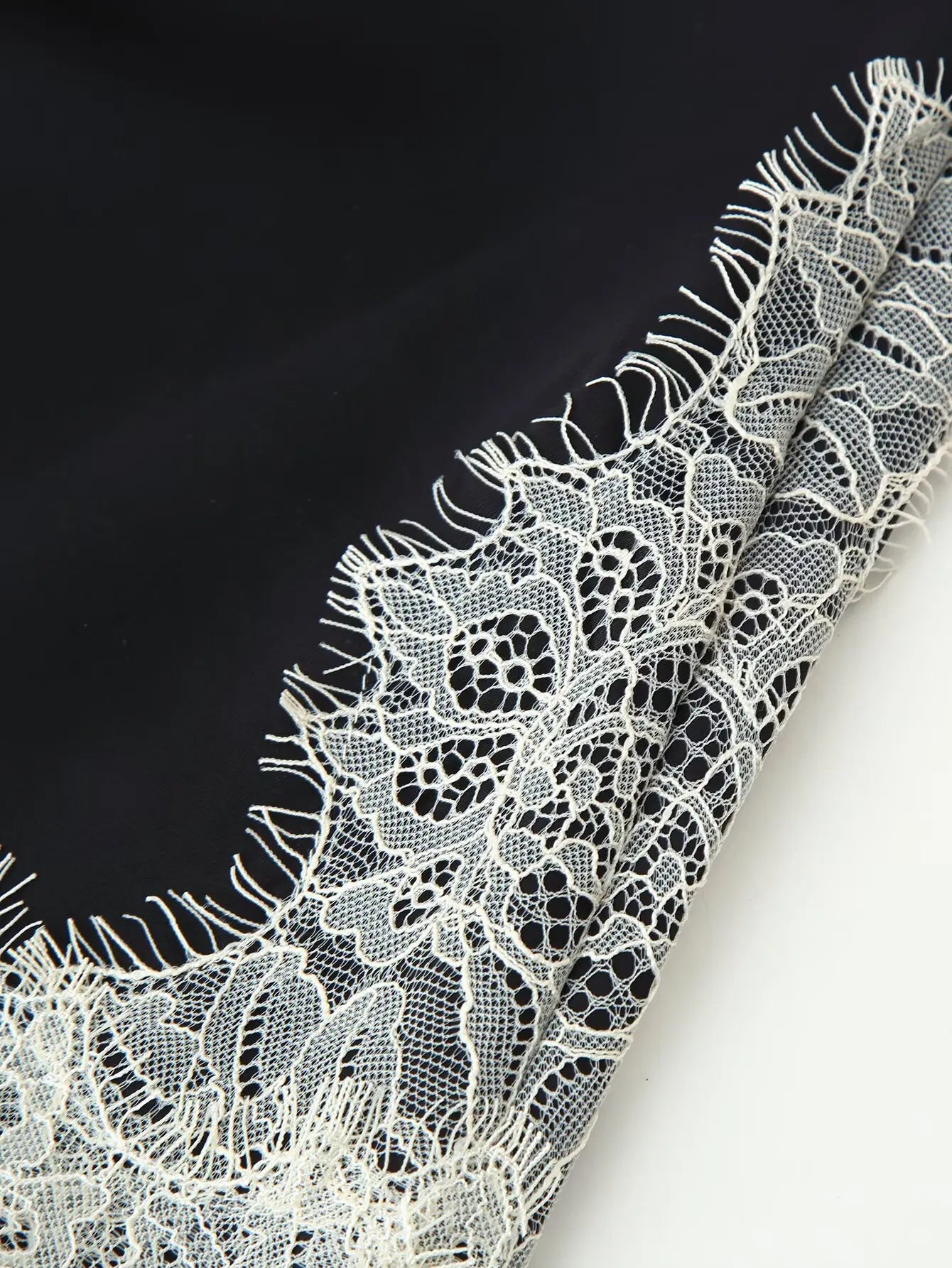 Women Elegant Fashion Lace Patchwork Dress Flare Sleeve Slim Mini Dresses 2026 Spring Summer Lady Sexy Party Evening Dress