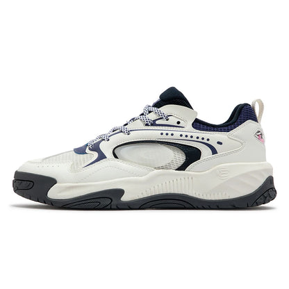 Men Board Shoes Spring New Classic Versatile Comfortable Leisure Anti-slip Durable Stable Male Sneakers 672516622