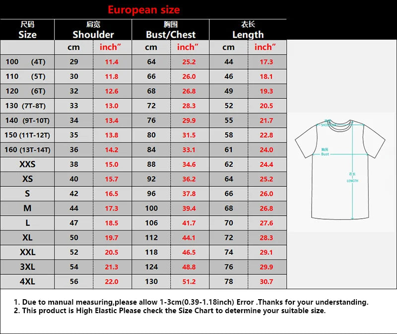 3D Print Australia Flag T Shirts Men Australian National Emblem T-shirt Street Summer Sports Short Sleeve Loose Tees Clothing