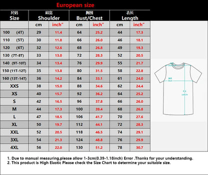 3D Print Australia Flag T Shirts Men Australian National Emblem T-shirt Street Summer Sports Short Sleeve Loose Tees Clothing