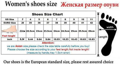 2024 Autumn Pointed Toe Women Sexy Shallow Slip On Pumps Shoes Fashion Thin High Heel Ladies Elegant Dress Shoes Mujer