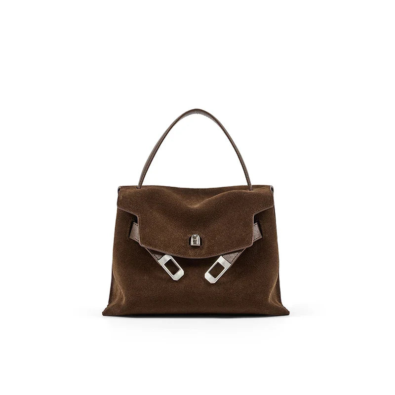 Original Brand Bag 2025 New Handbag Woman Fashion Tote Bag Shoulder Bag Designer Luxury Bag Crossbody Bag﻿